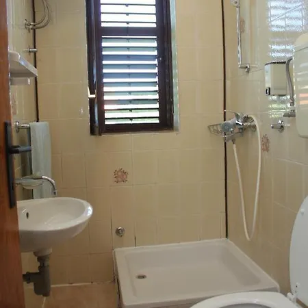 5098a Apartamento *