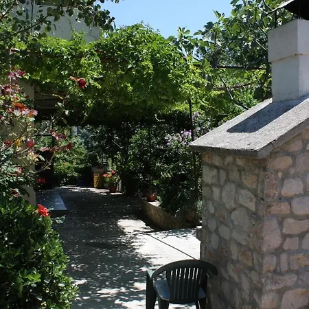 Apartamento 5098a Murter