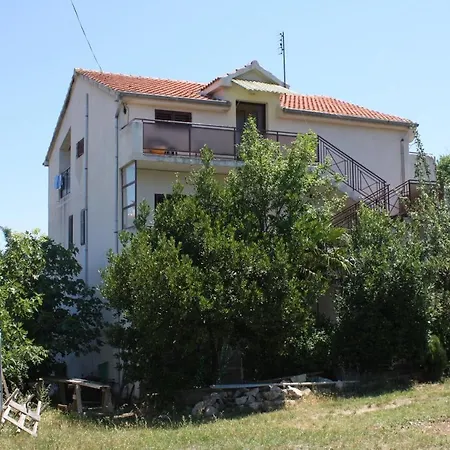 5098a Murter