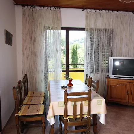 Apartamento 5098a *