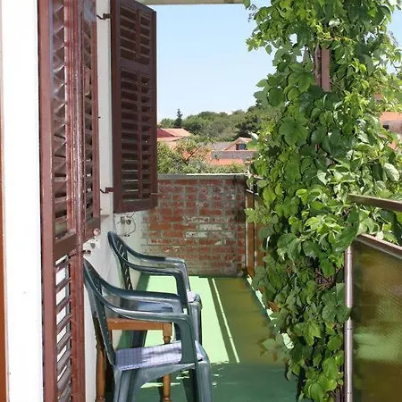Apartamento 5098a