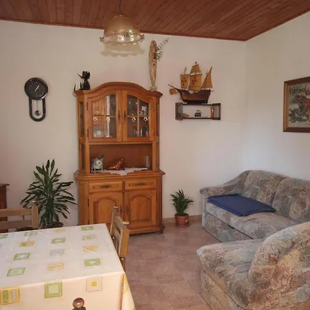 Apartamento 5098a Murter