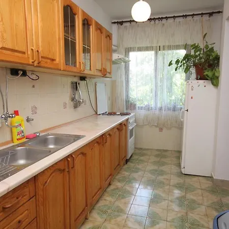 Apartamento 5098a *
