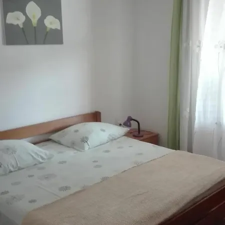5098a Apartamento